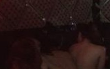 Quán karaoke ở trung tâm TP.Biên Hòa để nhân viên thoát y nhảy với khách