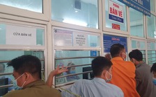 Người ở địa phương nào đến Đồng Nai thì bị cách ly trong dịp Tết?