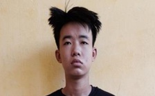 Tạm giữ hình sự một chủ quán karaoke vì để khách chơi ma túy