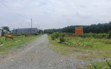 Công an Đồng Nai tìm nạn nhân của Công ty bất động sản Thiên Hưng Khang