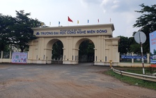 Đồng Nai: Bệnh nhân Covid-19 đầu tiên tử vong, nguồn lây từ chợ đầu mối Hóc Môn