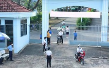 Kêu gọi ủng hộ máy vi tính, điện thoại thông minh cho học sinh học trực tuyến