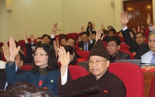 Quảng Ninh vẫn bảo lưu thu phí tham quan Yên Tử là đúng luật!