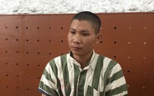 Khởi tố bố dượng nhiều lần xâm hại con riêng của vợ