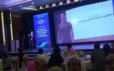Facebook sẽ hỗ trợ Quảng Ninh kết nối lãnh đạo gần dân hơn