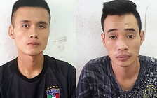 Mất mạng vì xông vào nhà sàm sỡ vợ người khác