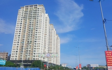 Thành phố Hạ Long loay hoay quản lý căn hộ cho thuê như khách sạn