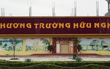 Khởi tố vụ án bán hàng nhập lậu cho khách Trung Quốc theo tour 0 đồng