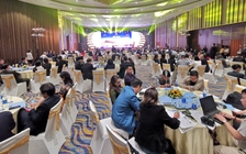 Sân bay Vân Đồn xúc tiến mở đường bay với hàng loạt hãng hàng không