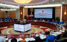 Cần lưu ý việc tuyên truyền cho thanh thiếu niên trên mạng xã hội