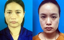 Khởi tố nghi phạm tổ chức mang thai hộ vì mục đích thương mại