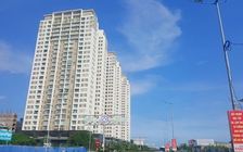 Quảng Ninh siết chặt homestay trốn thuế núp bóng chung cư