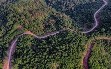 Nghỉ lễ 30.4 - 1.5, cùng khám phá cảnh sắc tuyệt đẹp miền đông Quảng Ninh