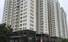 Tạm giữ một người Trung Quốc thuê chung cư ở Hạ Long sử dụng ma túy tập thể