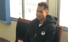 Bị phạt 7,5 triệu do tung tin thất thiệt có người chết vì viêm phổi Vũ Hán