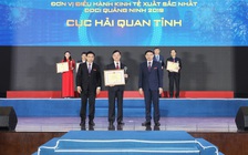 Quảng Ninh công bố chỉ số năng lực cạnh tranh cấp tỉnh 2019