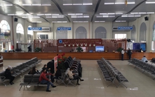 Quảng Ninh tạm đóng cửa di tích, danh thắng, điểm du lịch để chống dịch Covid-19