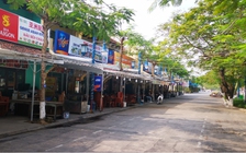 Tạm dừng quán bar, karaoke, vũ trường ở Hạ Long để ngăn dịch Covid-19