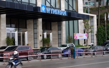 149 người ở Quảng Ninh tiếp xúc 4 bệnh nhân nhiễm Covid-19 đều âm tính