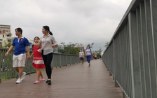 Từ 6.4, Hạ Long sẽ phạt người ra đường nếu không vì mục đích cần thiết