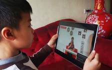 Học sinh, sinh viên Quảng Ninh tiếp tục nghỉ học đến 30.4