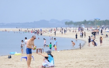 Quảng Ninh mở lại hoạt động vận tải khách liên tỉnh, du lịch, karaoke từ ngày mai