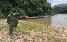 Quảng Ninh: Khởi tố 3 nghi phạm tổ chức xuất cảnh trái phép sang Trung Quốc