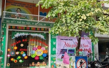 Phụ huynh bịa chuyện con bị bạo hành khiến nhà trường bị tạm đình chỉ hoạt động