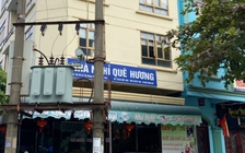 Quảng Ninh yêu cầu TP.Móng Cái xử lý nghiêm sai phạm trong cách ly người nhập cảnh