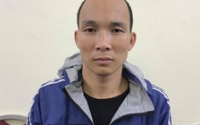 Giả danh cán bộ biên phòng lừa người trong khu cách ly