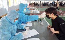 Quảng Ninh sẽ lắp camera để giám sát việc quản lý người cách ly