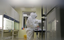 Quảng Ninh: Nguy cơ F1 trong cộng đồng thành F0, hình thành ổ dịch mới là rất cao