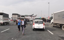 Người từ vùng dịch đến Quảng Ninh phải cách ly 21 ngày tự trả phí