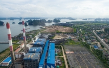 Nỗi ám ảnh bụi đen hàng thập kỷ của người dân Đất mỏ