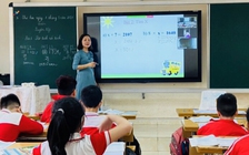 Quảng Ninh: Khoảng 1.000 học sinh 'mắc kẹt' ở tỉnh ngoài chưa thể tựu trường