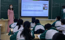 Quảng Ninh lên phương án đón học sinh bị 'mắc kẹt' ở Hải Dương trở về