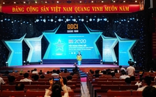 Tỷ lệ doanh nghiệp phải trả chi phí không chính thức ở Quảng Ninh chưa giảm nhiều