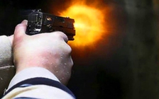 Quảng Ninh: Bắn chết người vì mâu thuẫn trong tiệc cưới