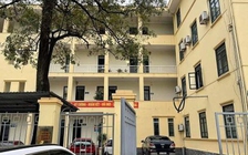 Hé lộ doanh nghiệp được cán bộ Sở KH-CN Quảng Ninh làm giả hồ sơ