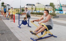 Quảng Ninh dừng hoạt động các cơ sở khám bệnh tư nhân