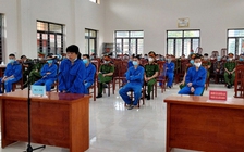 Quảng Ninh xét xử lưu động đường dây đưa người xuất nhập cảnh trái phép