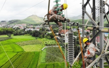 Điện lực Quảng Ninh phải cắt điện khẩn cấp diện rộng vì quá tải