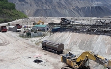 Quảng Ninh: Năm 2025 sẽ đóng cửa các mỏ đá để bảo vệ môi trường