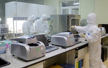 Quảng Ninh phát hiện thêm ca mắc Covid-19 tại Cẩm Phả