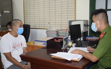 Bắt cán bộ CDC Hải Dương làm giả giấy xét nghiệm Covid-19 để bán kiếm lời