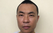 Quảng Ninh: Triệt phá đường dây cá độ bóng đá mùa Euro, thu giữ súng ngắn