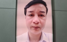 Khởi tố cựu cán bộ TP.Hạ Long, điều tra hành vi lừa đảo, chiếm đoạt 909 triệu