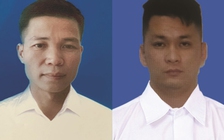 Quảng Ninh: Đề nghị truy tố 2 bị can đưa 4 người Trung Quốc nhập cảnh trái phép