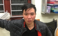 Quảng Ninh: Đâm chết người tại đám tang