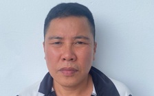 Công an Quảng Ninh triệt phá đường dây lô đề liên tỉnh qua mạng xã hội